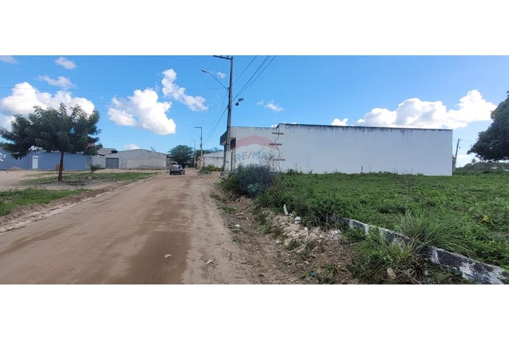 Terreno - Venda - Lajedo , Pernambuco - WhatsApp Image 2025-06-11 at 19.34.09.jpeg - 850741004-260