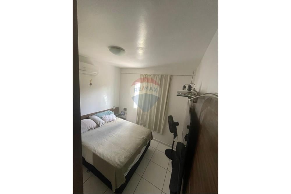 Apartamento - Venda - Cabo de Santo Agostinho , Pernambuco - WhatsApp Image 2025-07-30 at 12.15.21.jpeg - 850281039-54