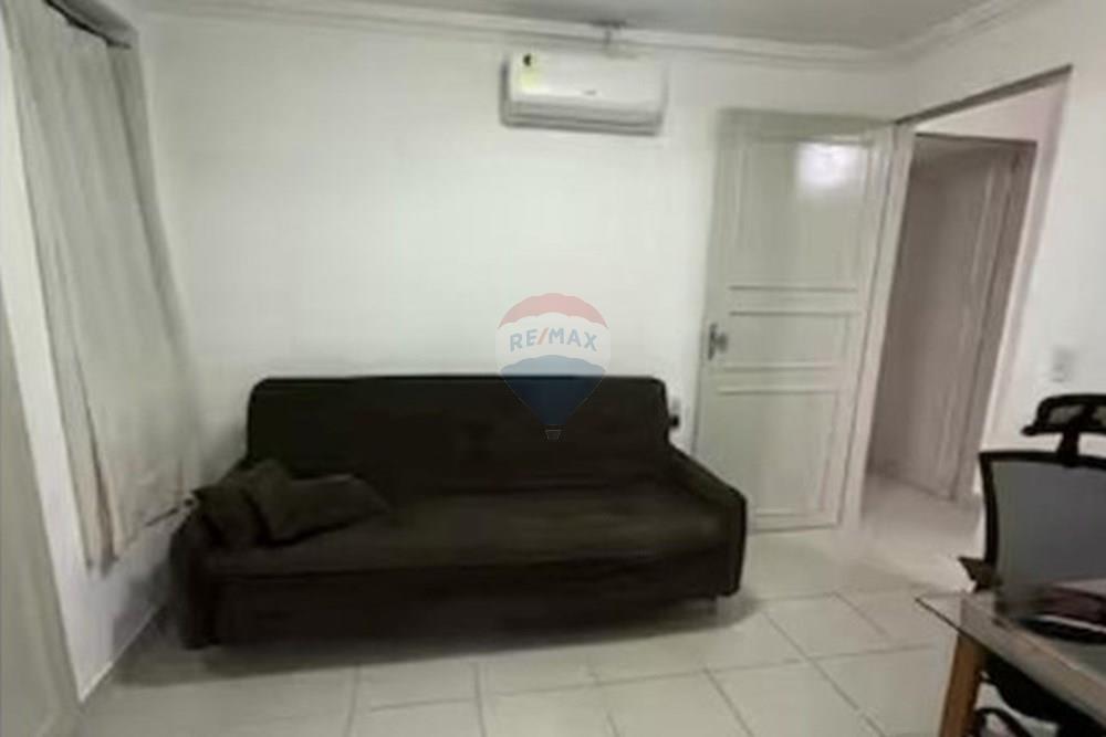 Apartamento - Alugar - Recife , Pernambuco - WhatsApp Image 2025-06-25 at 10.55.42.jpeg - 850071026-22