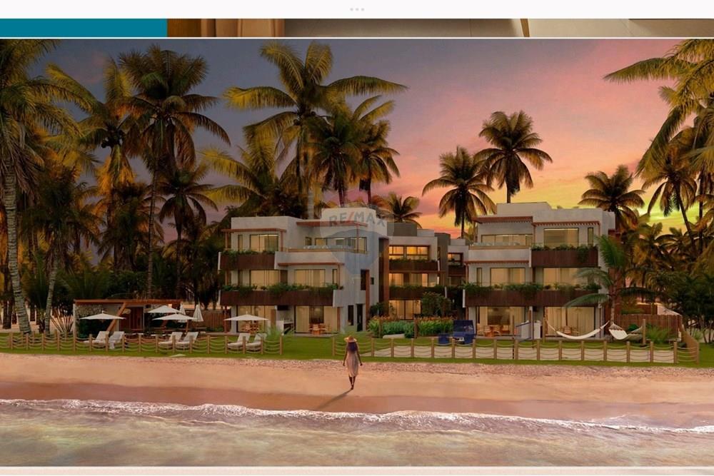 Casa - Venda - Maragogi , Alagoas - IMG-20250716-WA0341.jpg - 850291009-69