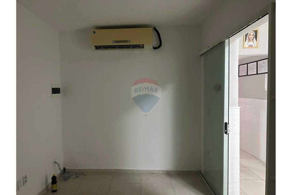 Cj. Comercial/ Sala - Alugar - Maceió , Alagoas - WhatsApp Image 2024-12-17 at 20.47.42 (3).jpeg - 850271156-85