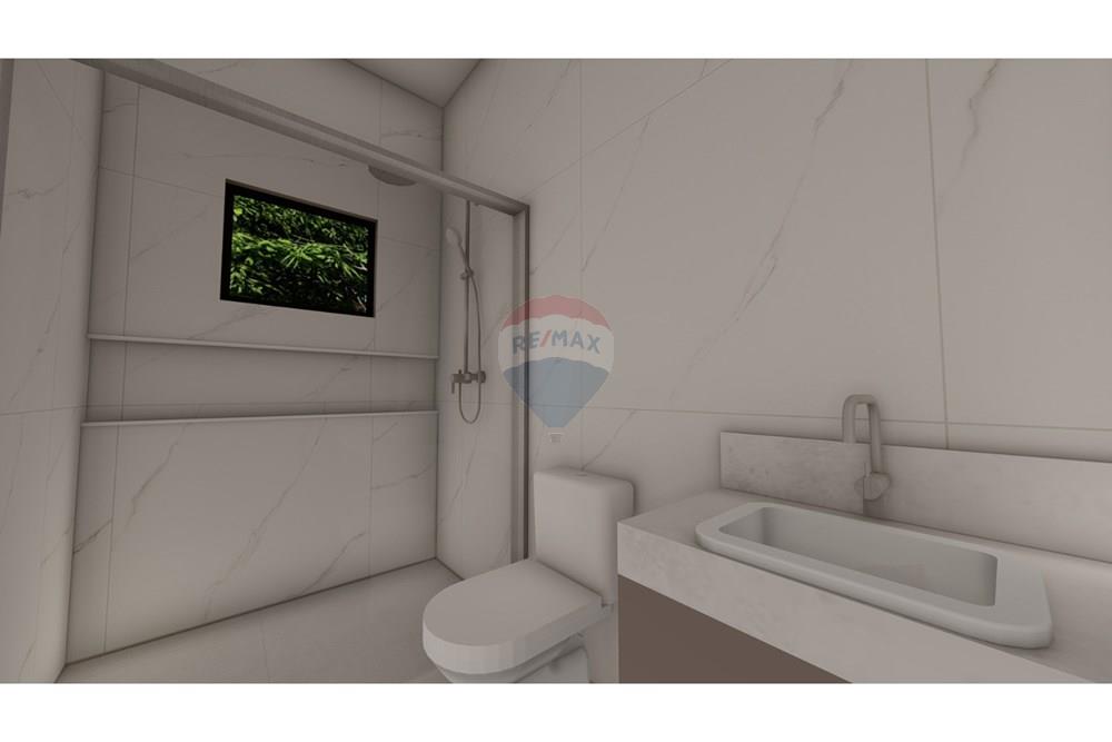 Casa de Condomínio - Venda - Jaboatão dos Guararapes , Pernambuco - WhatsApp Image 2025-07-29 at 12.27.27 (4).jpeg - 850091046-379