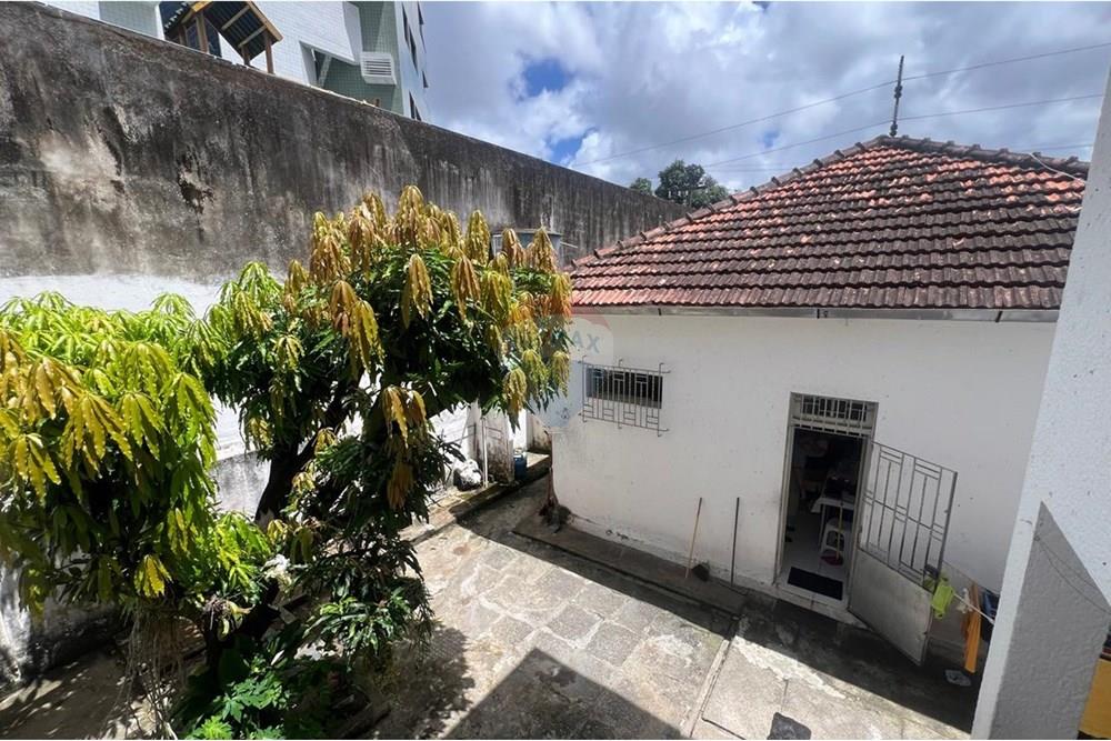 Casa - Venda - Recife , Pernambuco - IMG-20251008-WA0051.jpg - 850701012-111