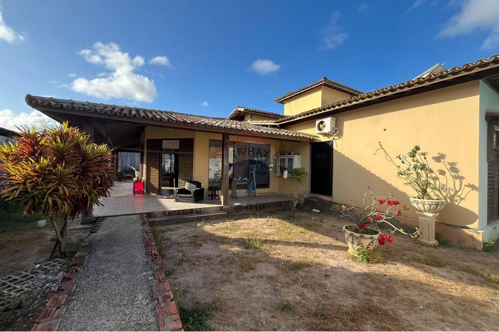 Casa - Venda - Marechal Deodoro , Alagoas - WhatsApp Image 2025-11-03 at 09.41.50 (2).jpeg - 850641045-61