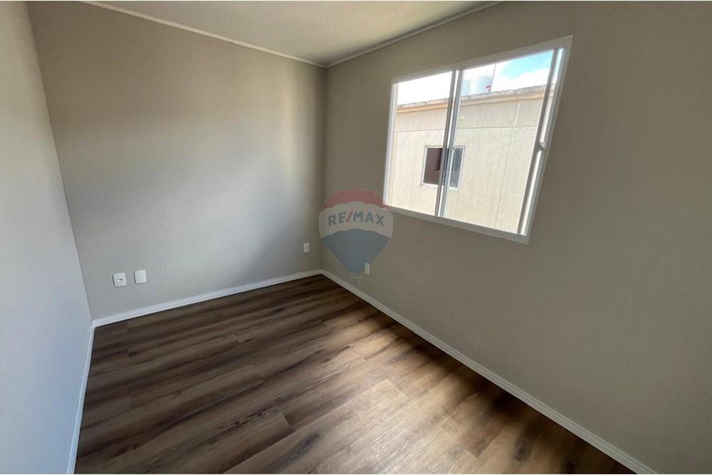 Apartamento - Venda - Paulista , Pernambuco - ef6bbfaa-b29d-4f79-9090-fb86fd5e8eaa (1).jpg - 850301012-95