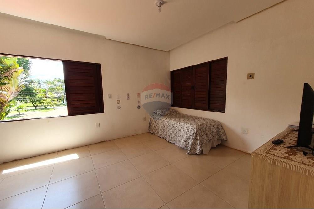 Casa de Condomínio - Venda - Maceió , Alagoas - WhatsApp Image 2025-06-12 at 15.17.45 (2).jpeg - 850491079-8