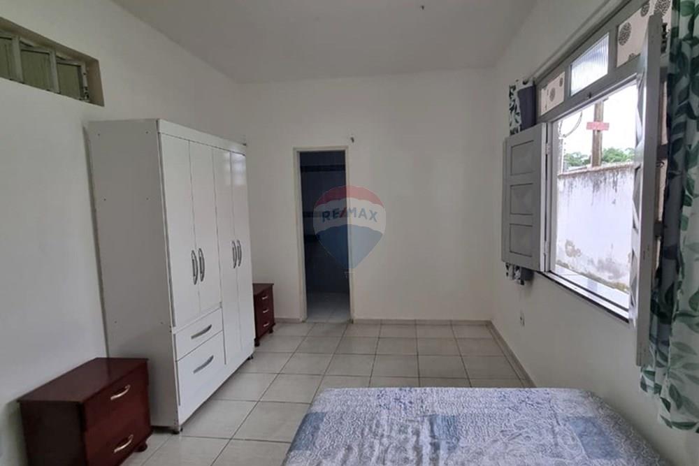 Casa - Venda - Aracaju , Sergipe - Imagem do WhatsApp de 2025-09-16 à(s) 17.59.53_8655efea.jpg - 850631023-5