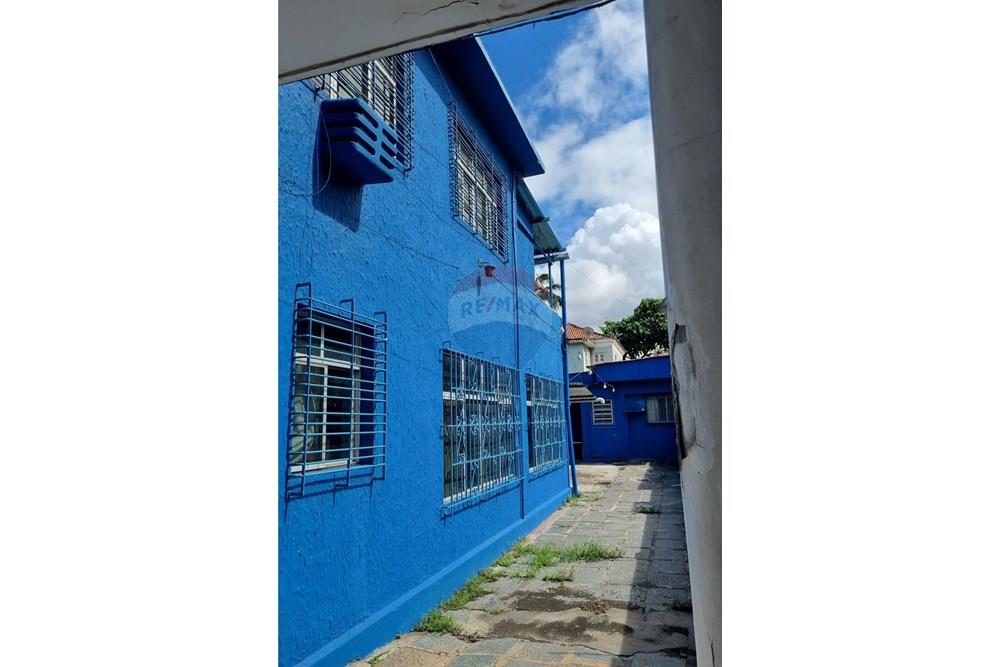 Casa - Venda - Olinda , Pernambuco - 1000234638.jpg - 850171016-35
