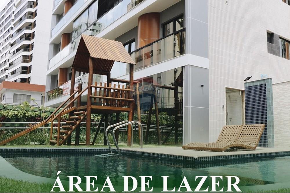 Apartamento - Venda - Recife , Pernambuco - WhatsApp Image 2025-09-08 at 10.29.57 (3).jpeg - 850091088-12