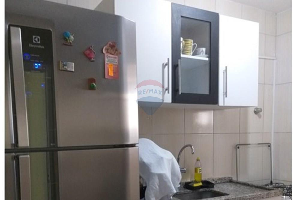 Apartamento - Venda - Recife , Pernambuco - 2fe4de9c-77a7-4506-8286-9a11269b5966.jpg - 850301004-32