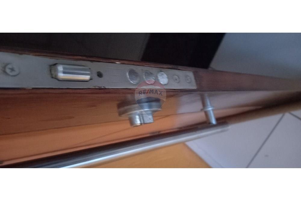 Cobertura - Alugar - Jaboatão dos Guararapes , Pernambuco - 20241018_164530.jpg - 850251010-356