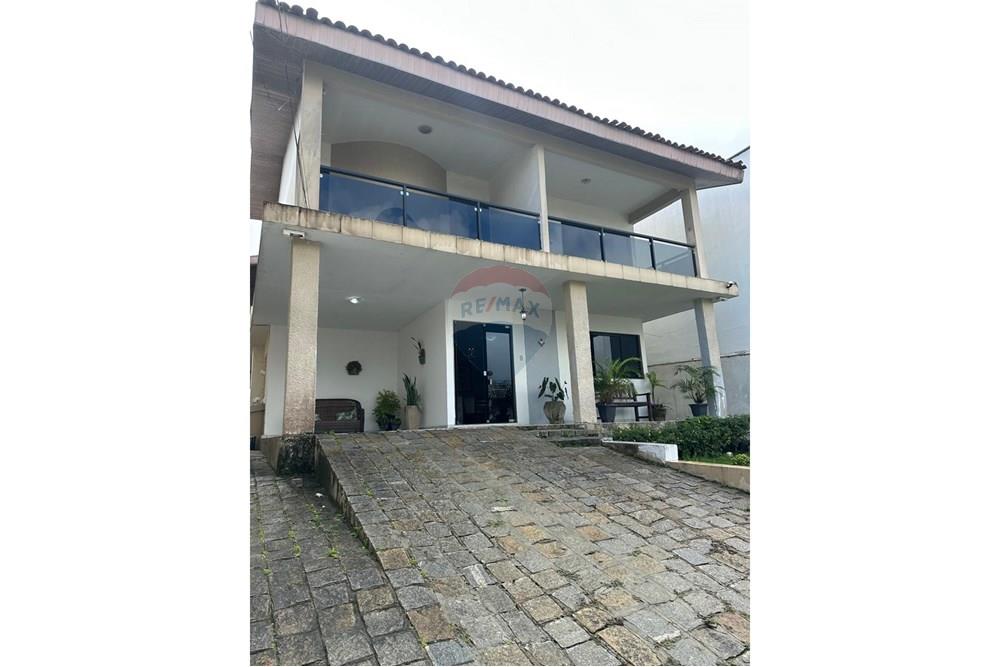 Duplex - Venda - Garanhuns , Pernambuco - WhatsApp Image 2025-05-23 at 13.05.14.jpeg - 850131003-444