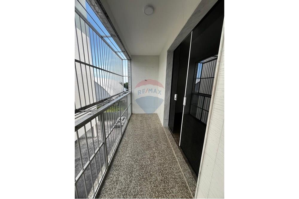 Apartamento - Alugar - Recife , Pernambuco - WhatsApp Image 2025-09-20 at 13.38.25 (12).jpeg - 850601021-16