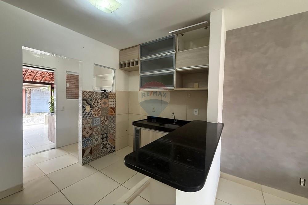 Casa de Condomínio - Venda - Marechal Deodoro , Alagoas - WhatsApp Image 2025-10-14 at 12.12.22.jpeg - 850271194-5