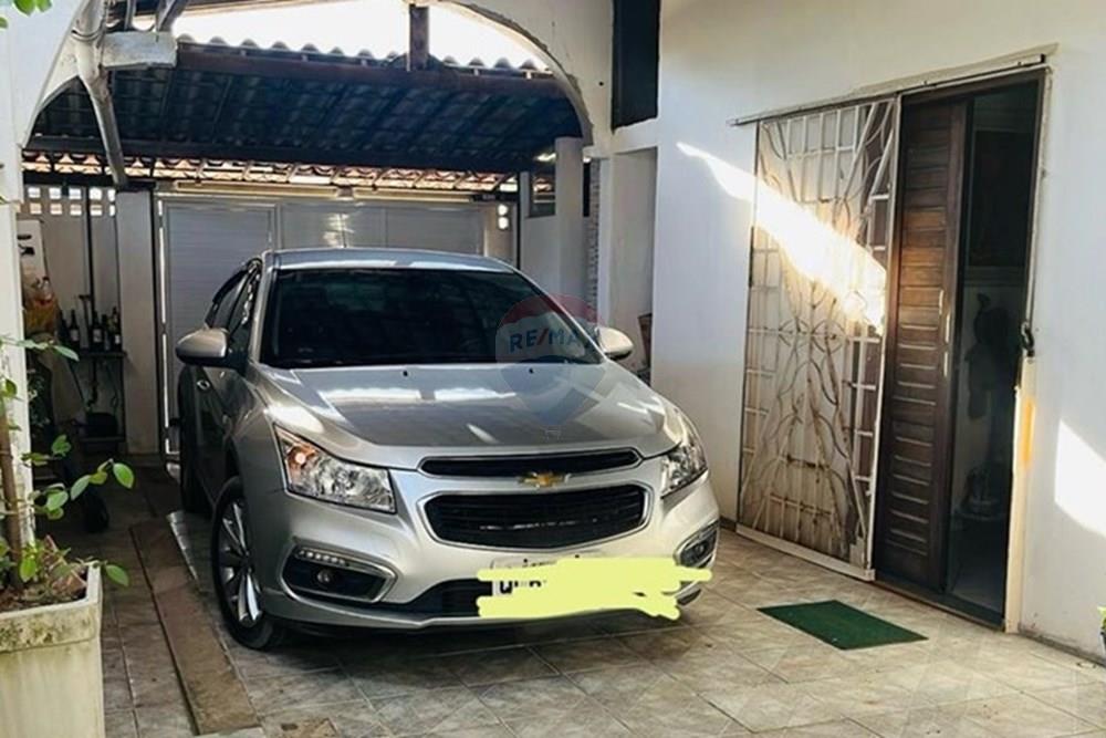 Casa - Venda - Marechal Deodoro , Alagoas - WhatsApp Image 2025-05-19 at 09.03.35.jpeg - 850641045-10