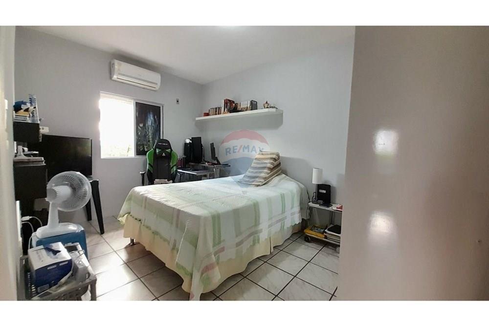 Apartamento - Venda - Recife , Pernambuco - WhatsApp Image 2025-10-04 at 16.33.21 (2).jpeg - 850501191-66