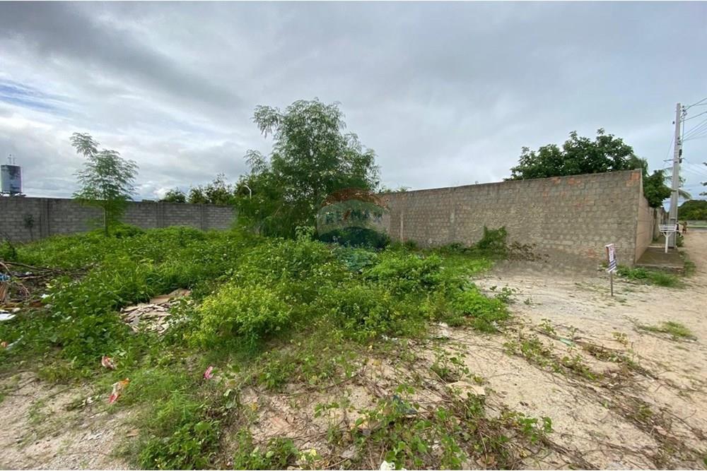 Terreno - Venda - Marechal Deodoro , Alagoas - IMG-20250721-WA0696~2.jpg - 850641022-69