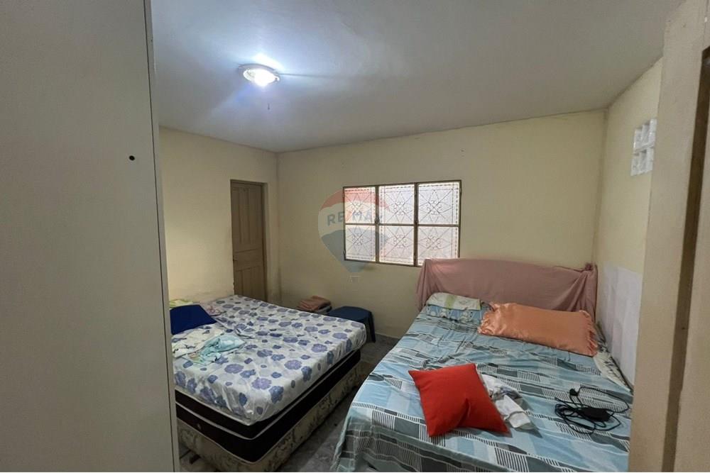 Chácara / Sítio / Fazenda - Venda - Maceió , Alagoas - 3684c0cb-3a54-47f4-b5e4-7d45b6b4e9a1.jpg - 850271213-2