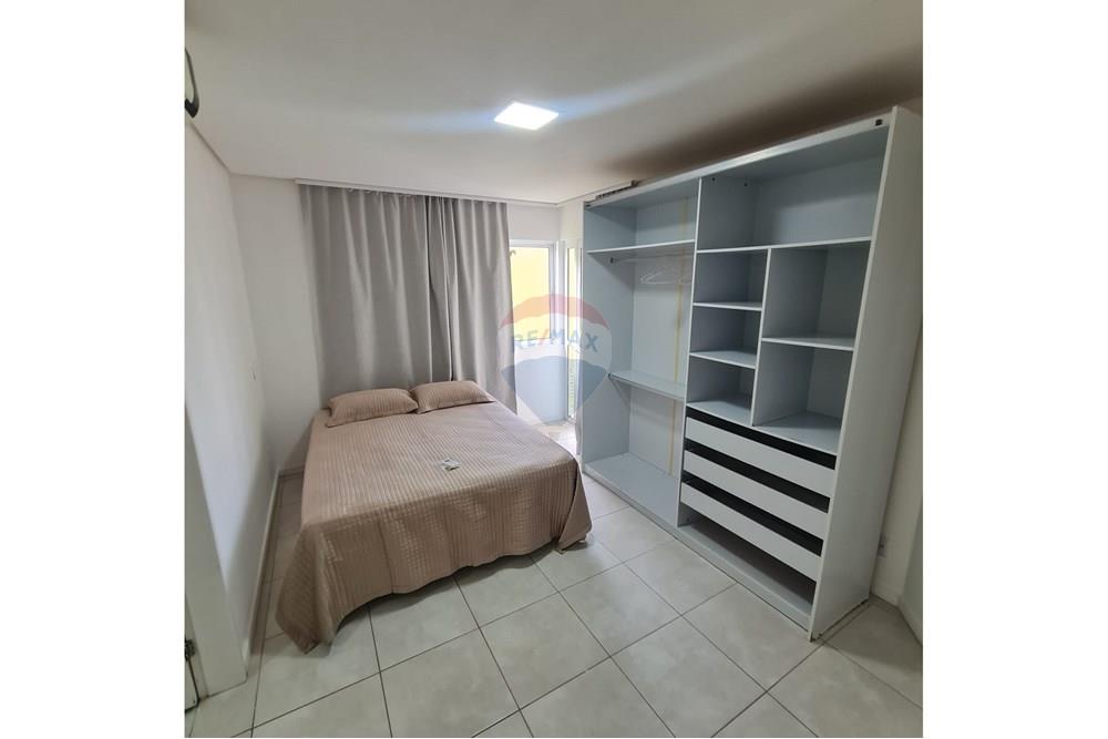 Casa de Condomínio - Venda - Ipojuca , Pernambuco - IMG-20250403-WA0229.jpg - 850221031-176