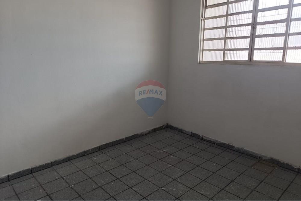 Casa - Venda - Maceió , Alagoas - CASA VERGEL 18.jpg - 850141002-126