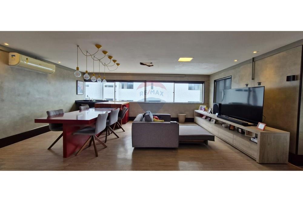 Apartamento - Alugar - Recife , Pernambuco - Foto - 24.jpg - 850601005-57