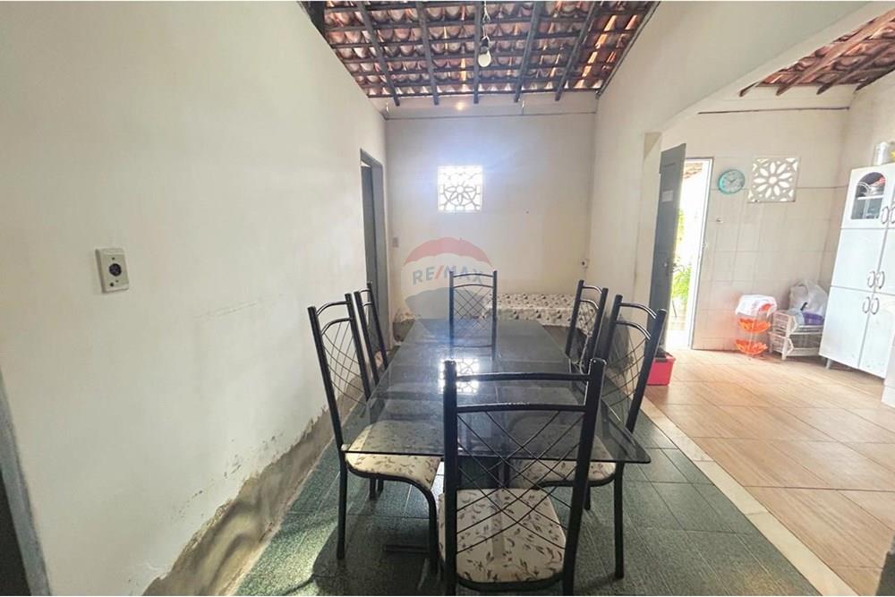 Casa - Venda - Aracaju , Sergipe - WhatsApp Image 2025-09-14 at 16.36.25.jpeg - 850581262-17