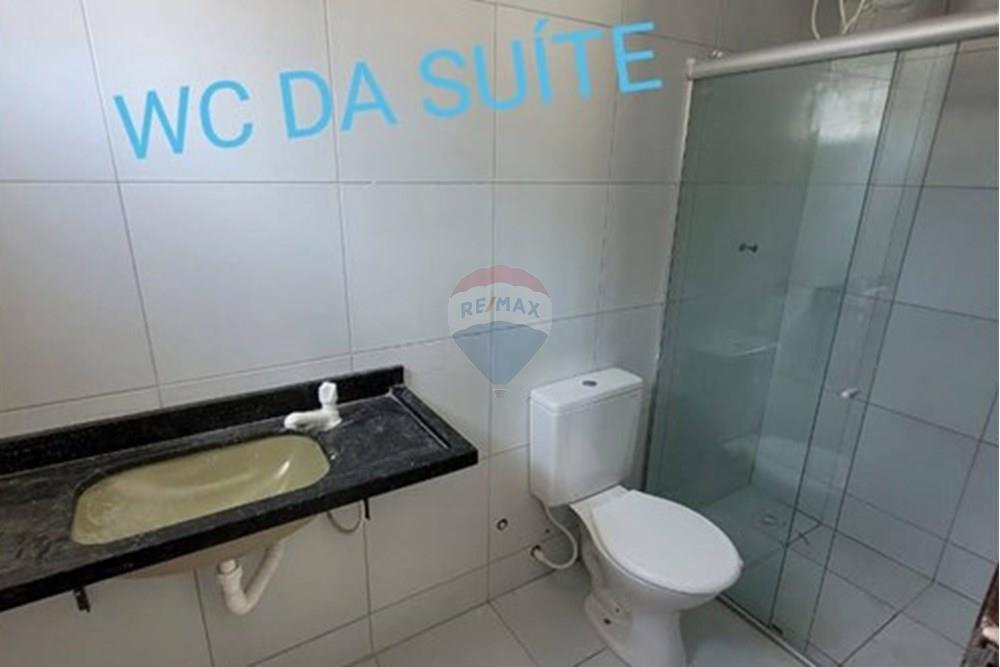 Casa - Venda - Recife , Pernambuco - WhatsApp Image 2025-01-07 at 08.54.49 (1).jpeg - 850071019-149