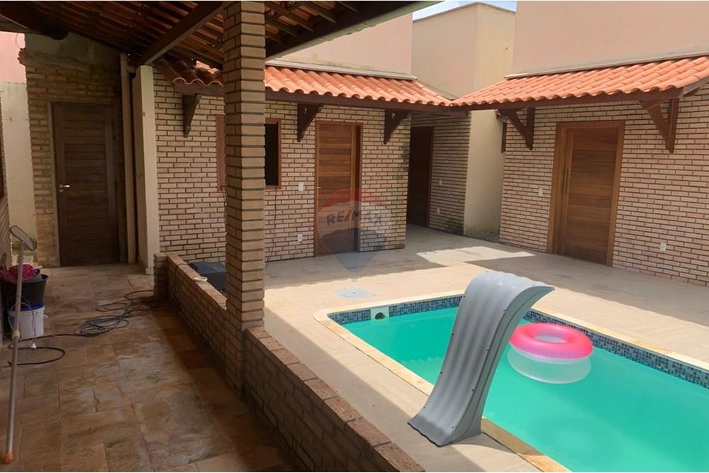 Casa - Venda - São Miguel dos Milagres , Alagoas - WhatsApp Image 2025-08-31 at 12.47.59 (10).jpeg - 850661038-55