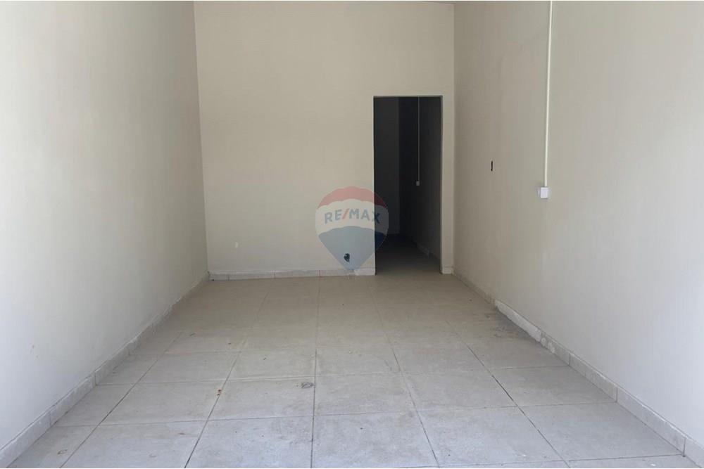 Ponto Comercial/ Loja - Alugar - Recife , Pernambuco - L 001.jpeg - 850501065-88