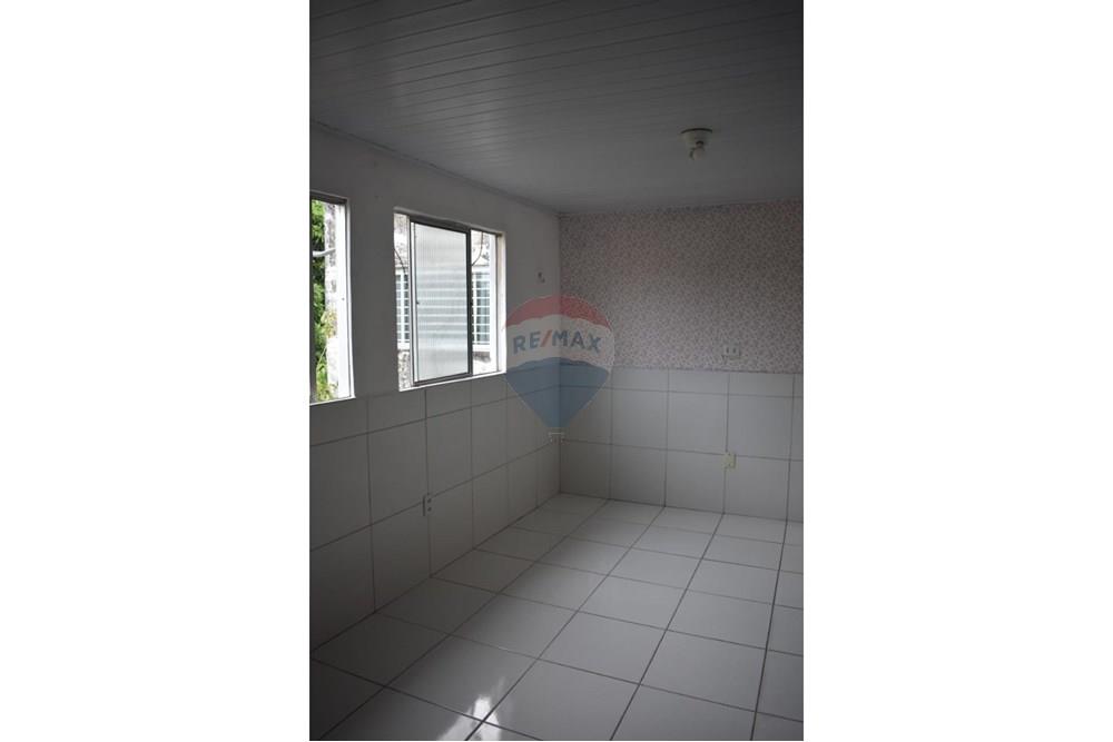 Casa - Venda - Recife , Pernambuco - 7c0f2f13-57ba-4e0f-8633-d4b8339b0385 (1).jpg - 850191024-424