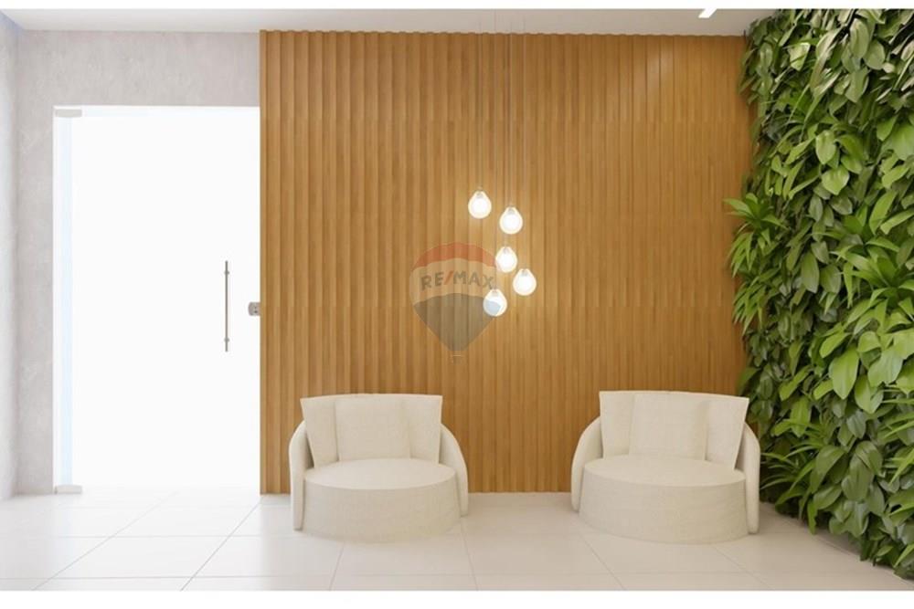 Ponto Comercial/ Loja - Alugar - Marechal Deodoro , Alagoas - recepção foto 05.jpg - 850641045-33