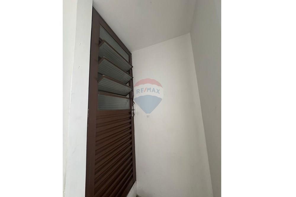 Casa Comercial - Venda - Caruaru , Pernambuco - IMG-20250915-WA0049.jpg - 850731004-35