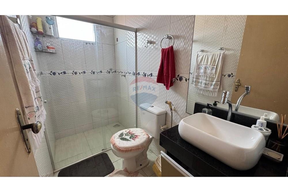 Casa - Venda - Maceió , Alagoas - 22985476-2a5b-42a3-be41-f0939c5615c3.jpg - 850751007-4