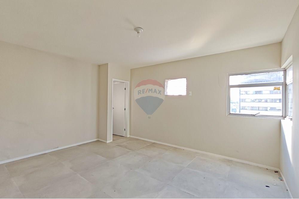 Duplex - Venda - Recife , Pernambuco - IMG_20250730_152600.jpg - Quarto principal - 850091084-3