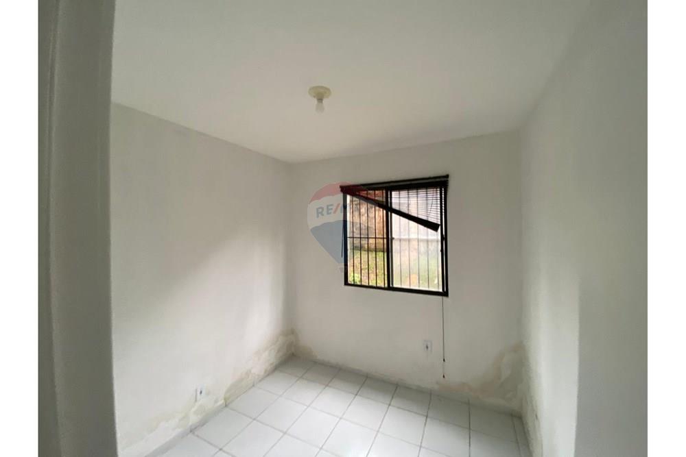 Apartamento - Venda - Maceió , Alagoas - allegro 8.jpeg - 850271154-63