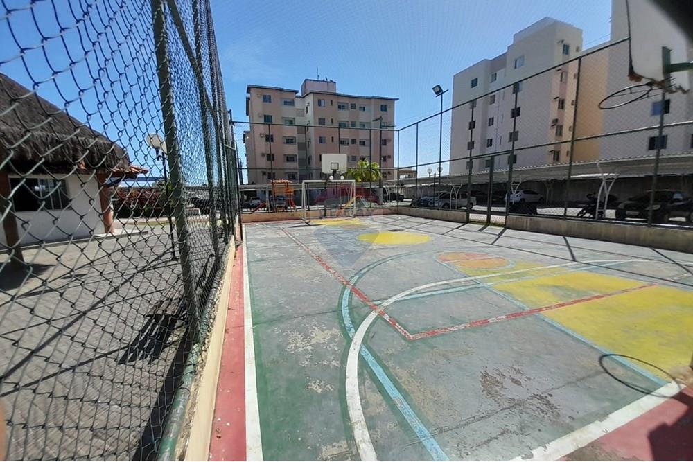 Apartamento - Venda - Nossa Senhora do Socorro , Sergipe - WhatsApp Image 2024-11-20 at 08.10.26.jpeg - 850581096-189