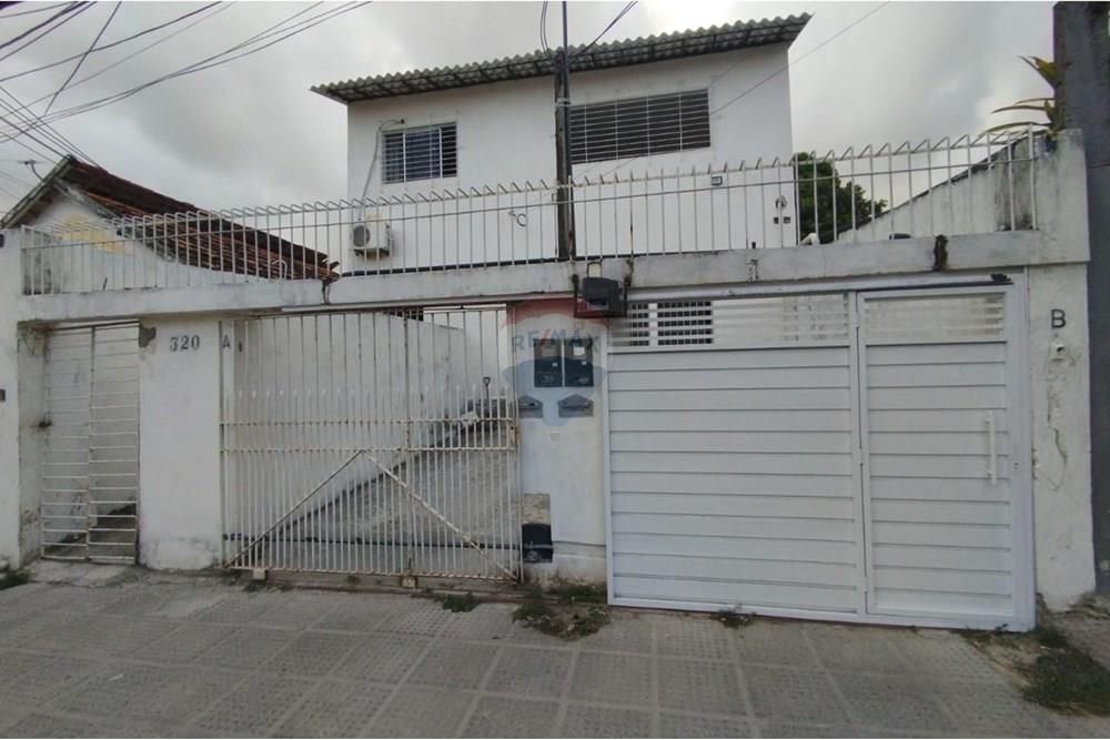 Casa - Venda - Recife , Pernambuco - WhatsApp Image 2025-01-07 at 08.54.45 (1).jpeg - 850071019-149