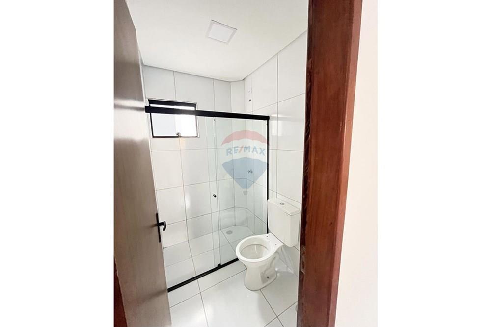 Apartamento - Venda - Olinda , Pernambuco - Imagem do WhatsApp de 2025-10-04 à(s) 11.38.35_aba26a1f.jpg - 850301001-352