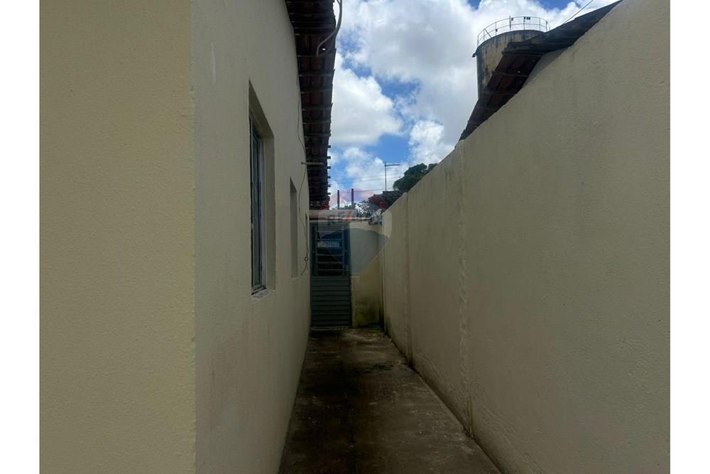 Casa de Condomínio - Venda - Satuba , Alagoas - WhatsApp Image 2025-10-17 at 17.01.59 (1).jpeg - 850271156-115