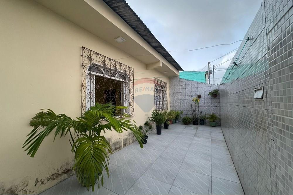 Casa - Venda - Aracaju , Sergipe - IMG-20250728-WA0020.jpg - 850581264-4