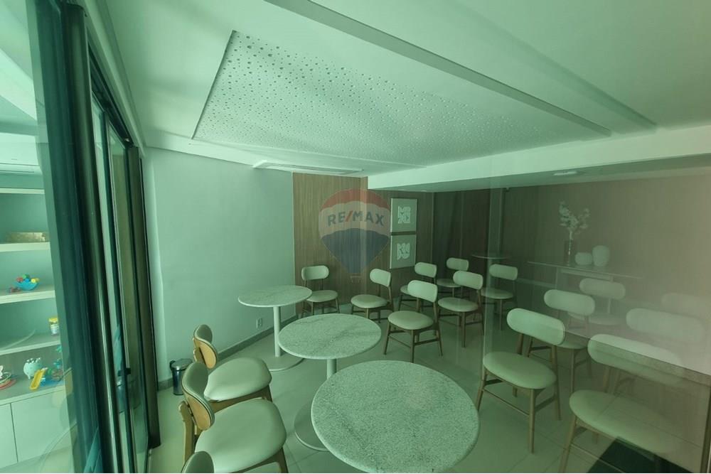 Apartamento - Venda - Recife , Pernambuco - IMG-20251029-WA0070.jpg - 850701004-58
