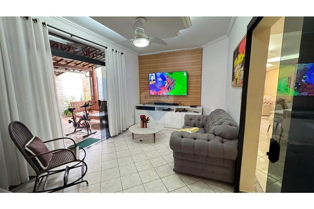 Duplex - Venda - Aracaju , Sergipe - WhatsApp Image 2025-08-18 at 14.55.47.jpeg - 850581096-13