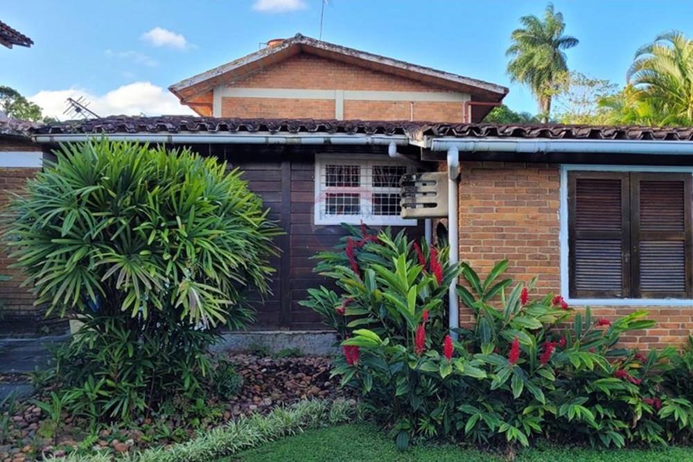 Casa - Venda - Camaragibe , Pernambuco - 52ddf6cc-7985-422e-971a-a20864d1dcda.jpeg - 850701016-13