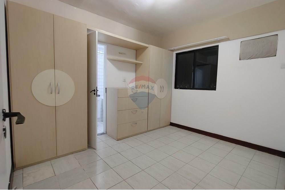 Apartamento - Alugar - Recife , Pernambuco - 1000108975.jpg - 850251063-103