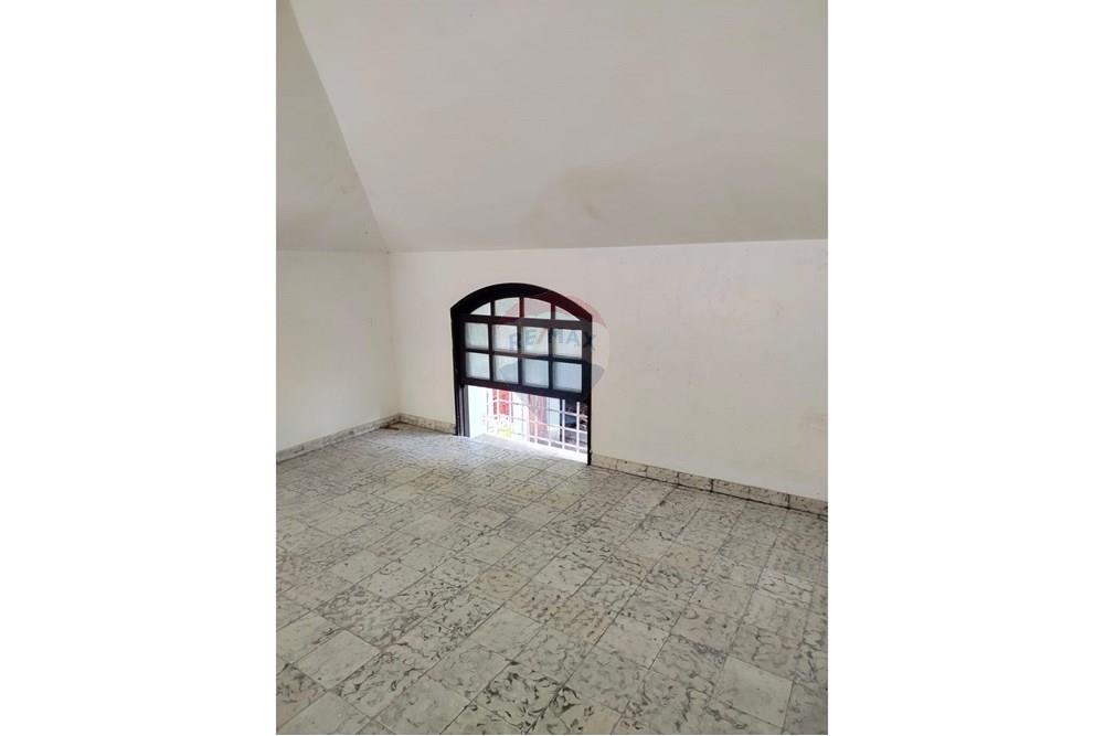 Casa Comercial - Alugar - Recife , Pernambuco - Imagem do WhatsApp de 2025-07-09 à(s) 10.06.29_d555af1a.jpg - 850191024-466