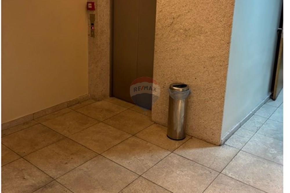 Apartamento - Alugar - Recife , Pernambuco - WhatsApp Image 2025-10-26 at 22.30.49.jpeg - 850071017-207