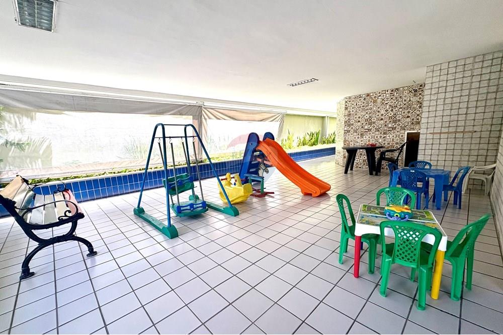 Apartamento - Venda - Recife , Pernambuco - IMG_5384.jpeg - 850091088-1