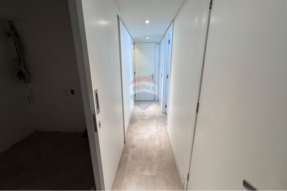 Cj. Comercial/ Sala - Alugar - Recife , Pernambuco - IMG_0631.JPG - 850091065-2