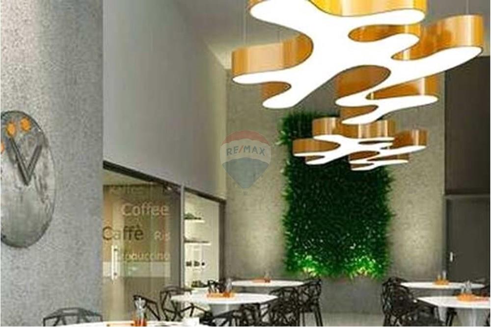 Outros - Venda - Maceió , Alagoas - aHR0cHM6Ly9pbWcub2x4LmNvbS5ici9pbWFnZXMvNzEvNzEzMjE1NDEwOTcyNjQ4LmpwZw.jpg - 850141005-70