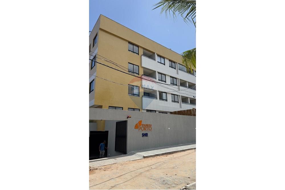 Apart Hotel/ Flat - Venda - Ipojuca , Pernambuco - WhatsApp Image 2025-03-14 at 2.55.40 PM (5).jpeg - 850221015-98